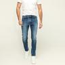TOMMY JEANS  Jeans, Skinny Fit 