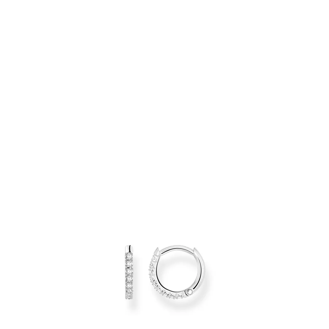 Thomas Sabo CR658 Connect Damen Ohrring