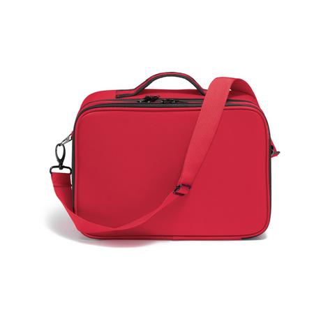 Manor Contenitore per cucito Deluxe, taglia S 