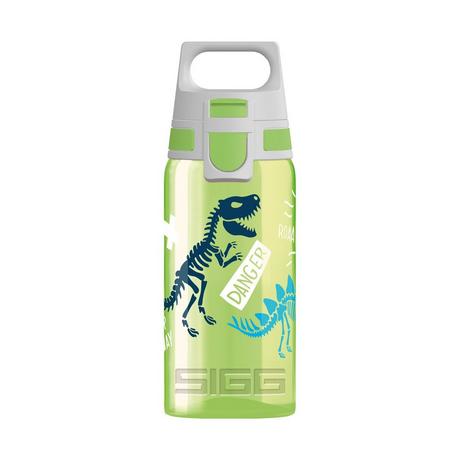 SIGG Gourde Jurassica 