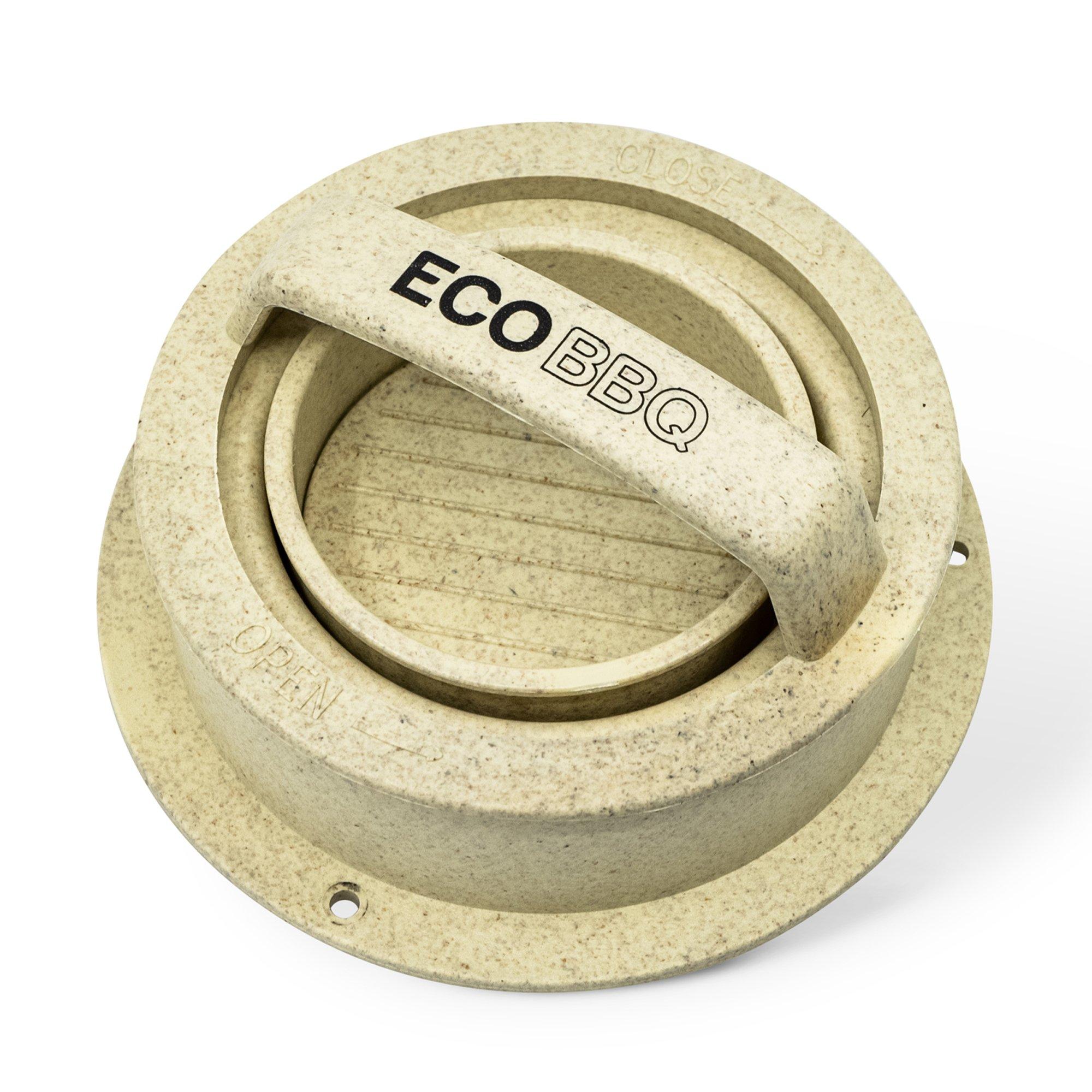 Image of Hamburgerpresse Hamburgerpresse