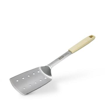 Spatule à barbecue