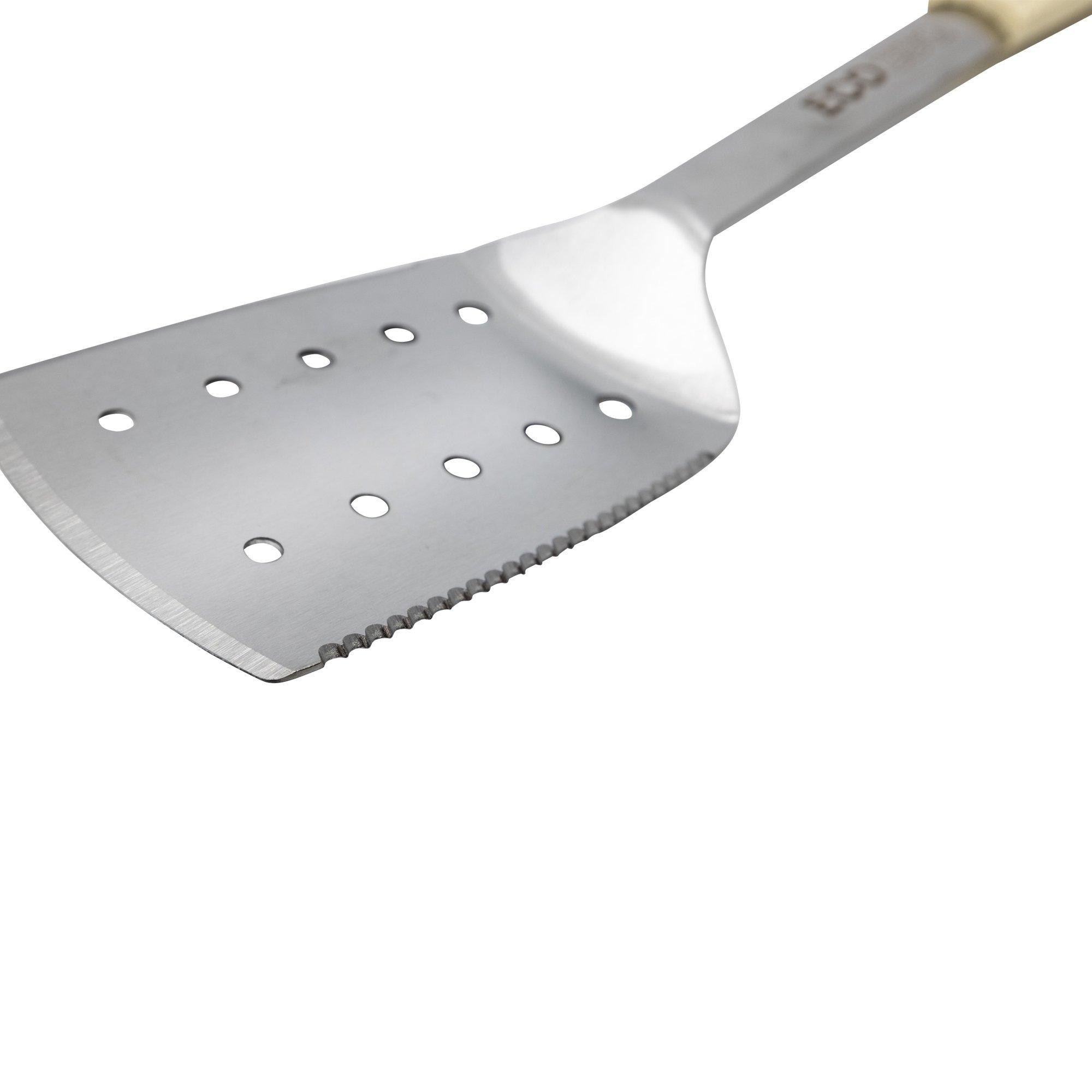 I like Grill Grillwender ECO-BBQ 