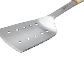 I like Grill Paletta per grill ECO-BBQ 