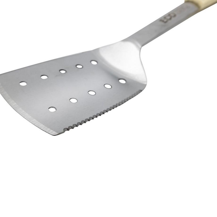 I like Grill Paletta per grill ECO-BBQ 