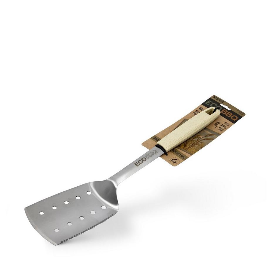 I like Grill Paletta per grill ECO-BBQ 