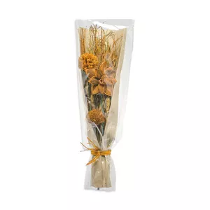 Trockenblume