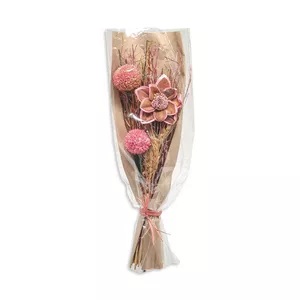 Trockenblume