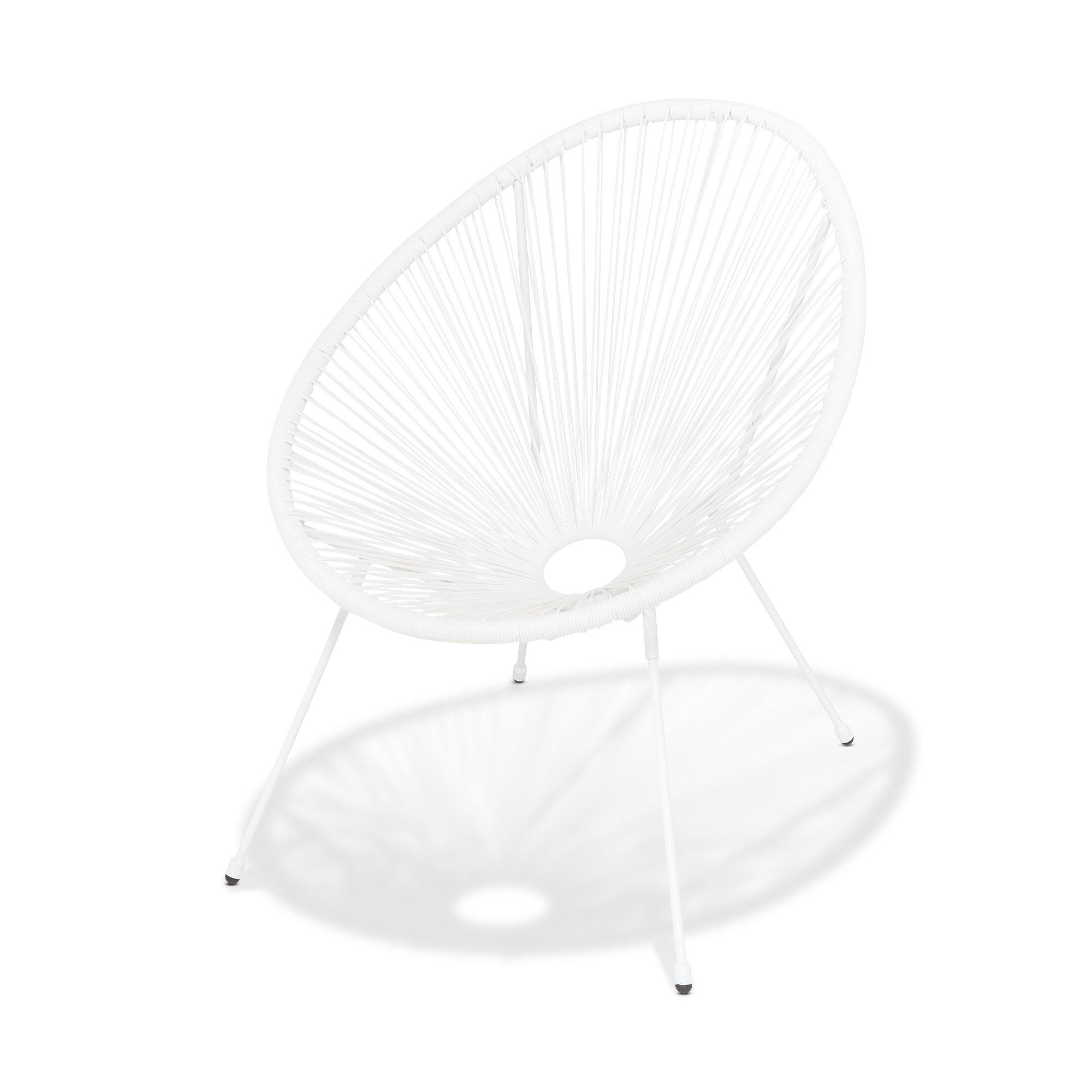 Image of Gartenstuhl Gartenstuhl