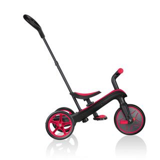 GLOBBER  All-In-One Trike 4in1 