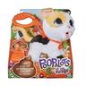 FurReal friends  Poopalots Chat, Francese Multicolore