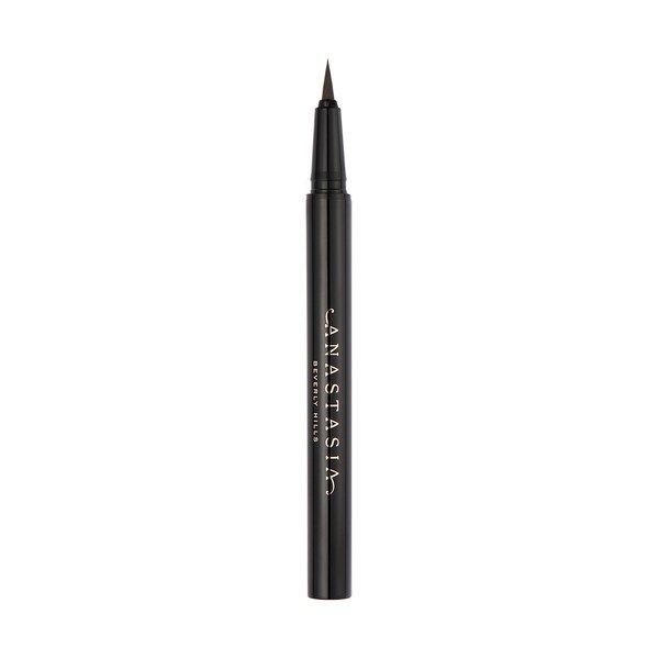 Image of Anastasia Beverly Hills Superfine Micro-Stroking Detail Brow Pen - 0.5ml