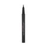 Anastasia Beverly Hills  Superfine Micro-Stroking Detail Brow Pen 