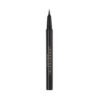 Anastasia Beverly Hills  Superfine Micro-Stroking Detail Brow Pen 