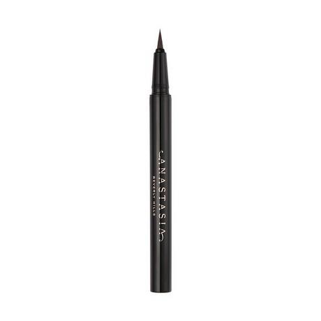 Anastasia Beverly Hills  Superfine Micro-Stroking Detail Brow Pen 
