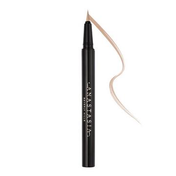 Superfine Micro-Stroking Detail Brow Pen