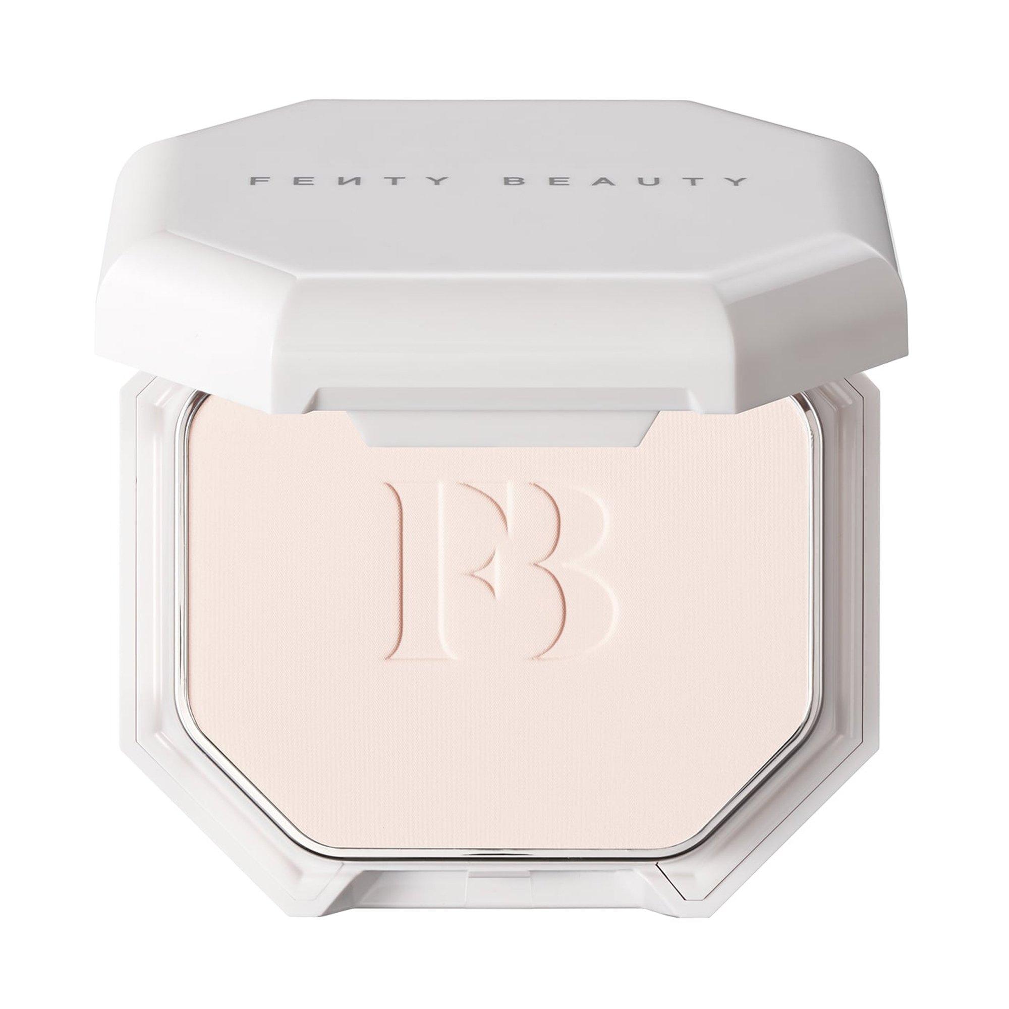 Image of Pro Filt'r Soft Matte Powder Foundation Damen 9,1g