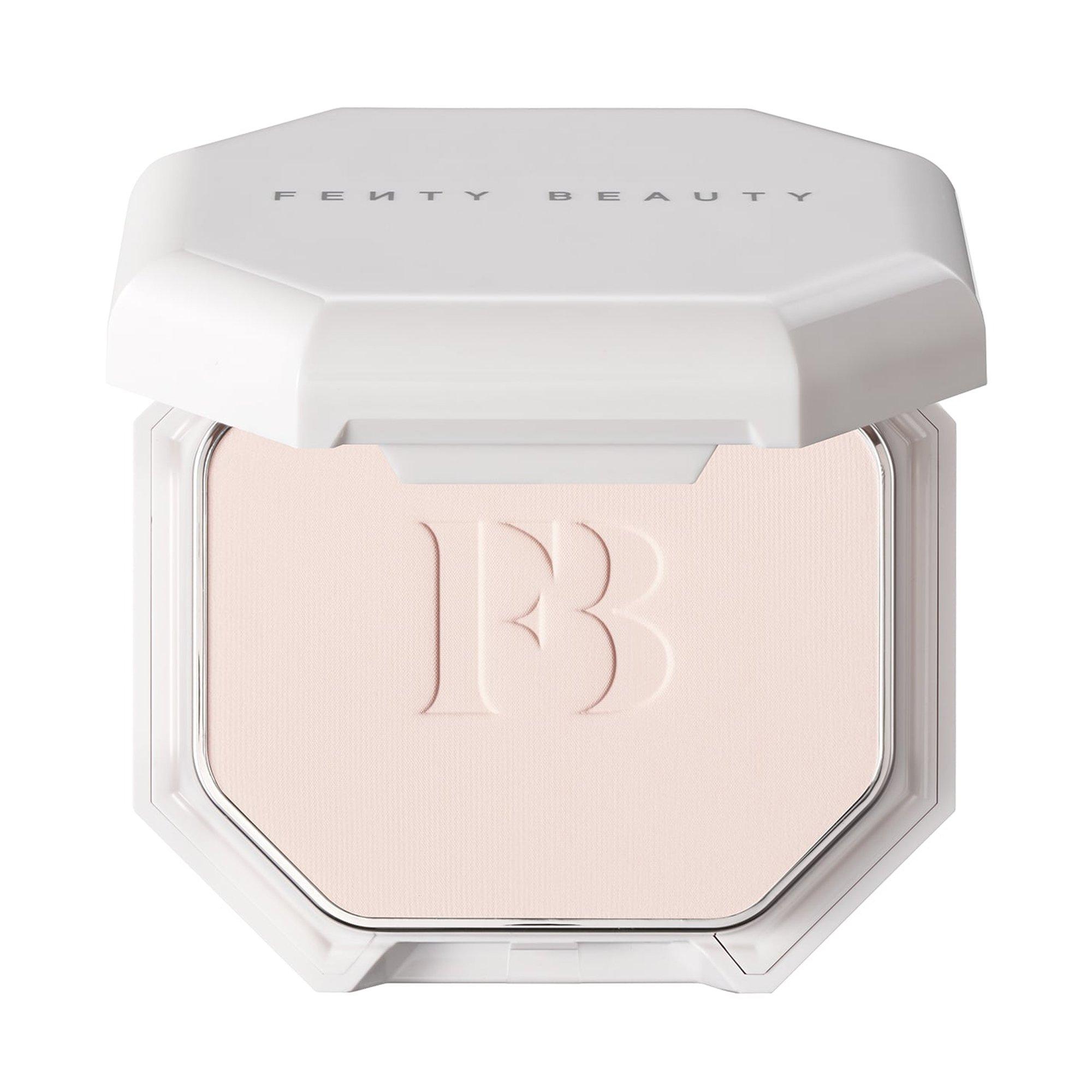 Fenty Beauty By Rihanna PRO FILT'R Pro Filt'r Soft Matte Powder Foundation 