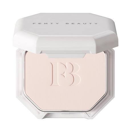 Fenty Beauty By Rihanna PRO FILT'R Pro Filt'r Soft Matte Powder - Fond de teint poudre mat 