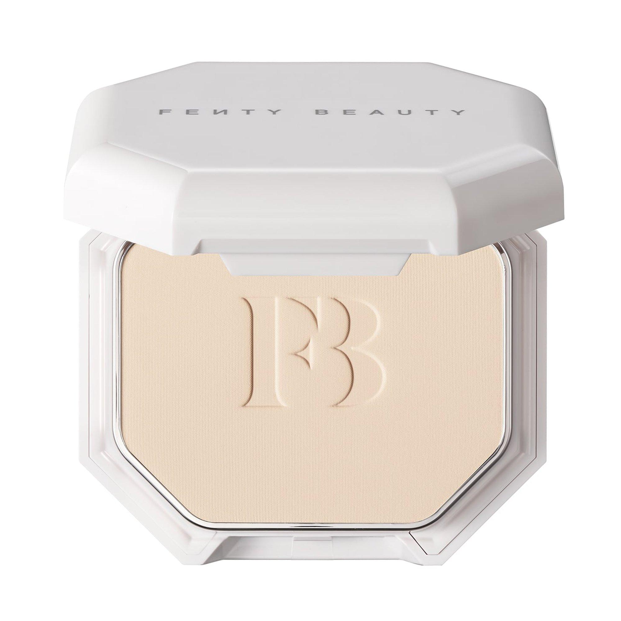 Fenty Beauty By Rihanna PRO FILT'R Pro Filt'r Soft Matte Powder - Fond de teint poudre mat 