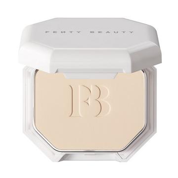 Pro Filt'r Soft Matte Powder Foundation