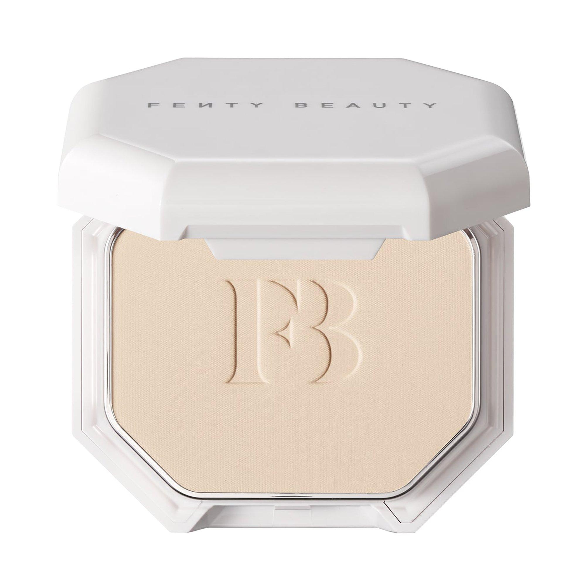 Fenty Beauty By Rihanna PRO FILT'R Pro Filt'r Soft Matte Powder Foundation 