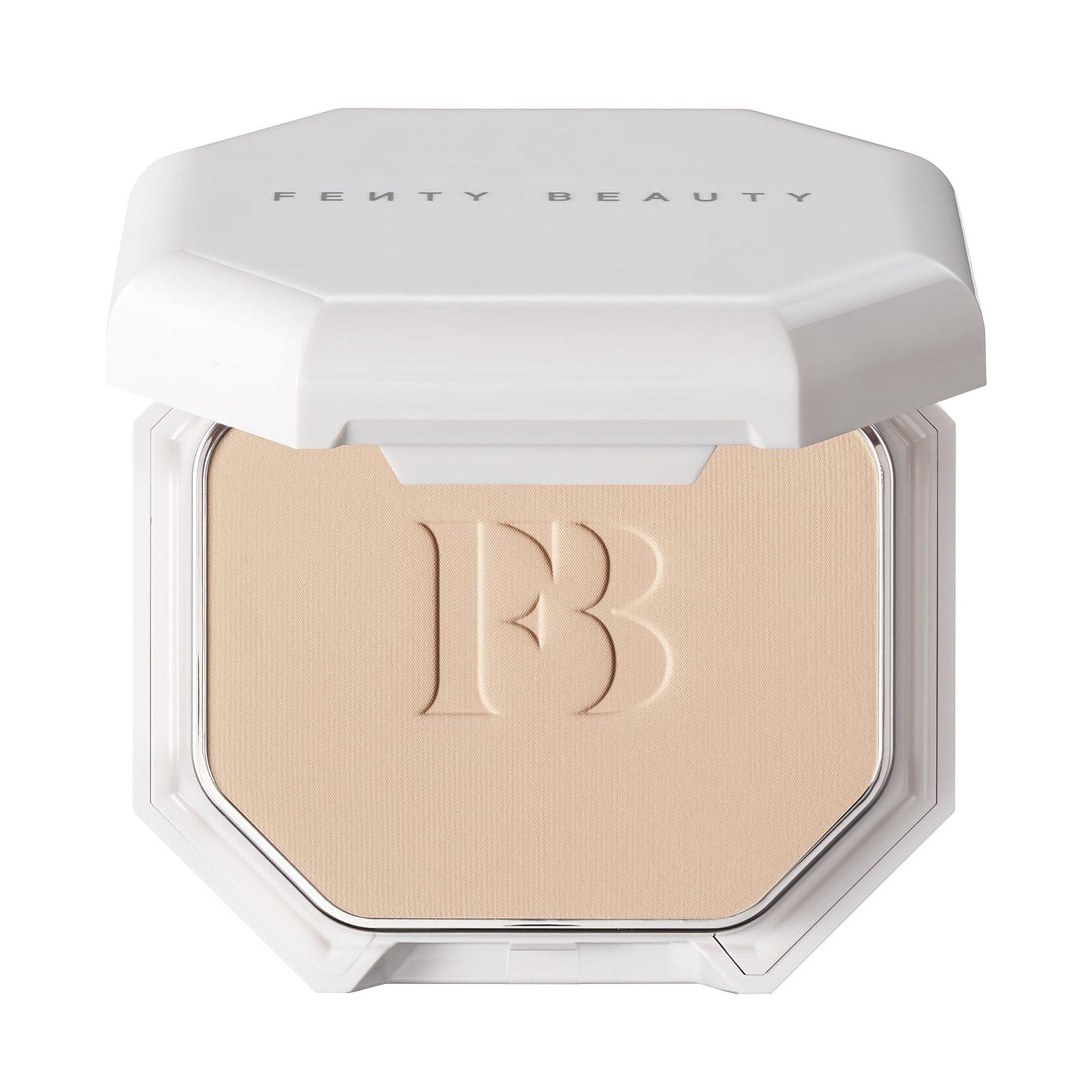 Image of Pro Filt'r Soft Matte Powder Foundation Damen 170 9,1g