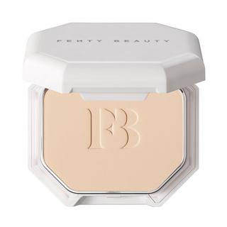 Fenty Beauty By Rihanna PRO FILT'R Pro Filt'r Soft Matte Powder Foundation 