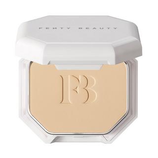 Fenty Beauty By Rihanna PRO FILT'R Pro Filt'r Soft Matte Powder - Fond de teint poudre mat 