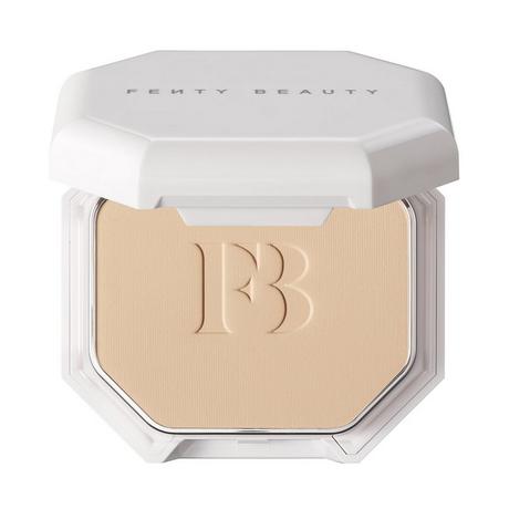 Fenty Beauty By Rihanna PRO FILT'R Pro Filt'r Soft Matte Powder - Fondotinta Compatto Mat 