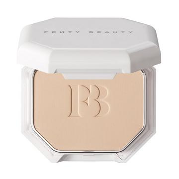 Pro Filt'r Soft Matte Powder Foundation