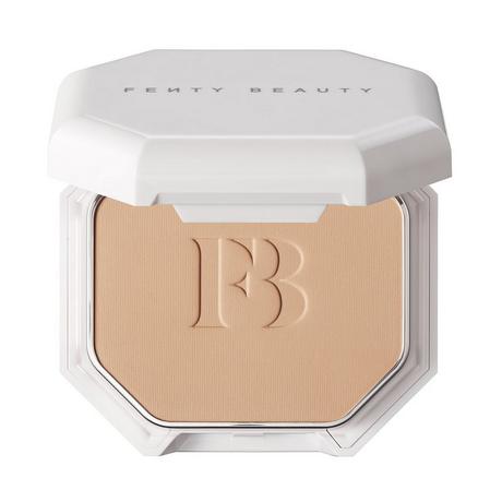 Fenty Beauty By Rihanna PRO FILT'R Pro Filt'r Soft Matte Powder - Fond de teint poudre mat 