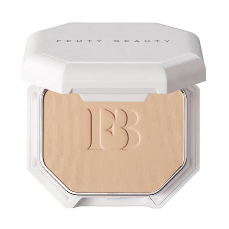 Fenty Beauty By Rihanna PRO FILT'R Pro Filt'r Soft Matte Powder Foundation 