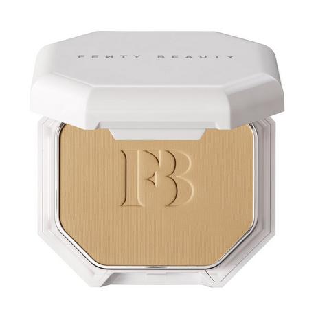 Fenty Beauty By Rihanna PRO FILT'R Pro Filt'r Soft Matte Powder - Fondotinta Compatto Mat 