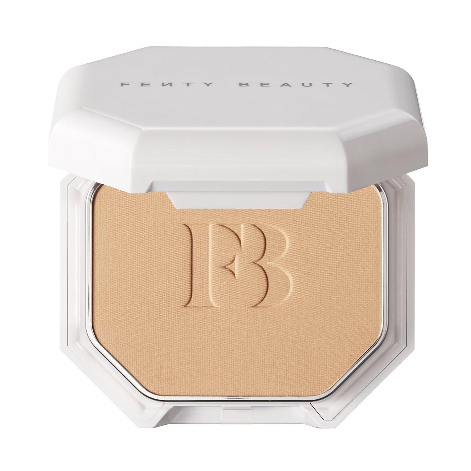 Fenty Beauty By Rihanna PRO FILT'R Pro Filt'r Soft Matte Powder - Fond de teint poudre mat 