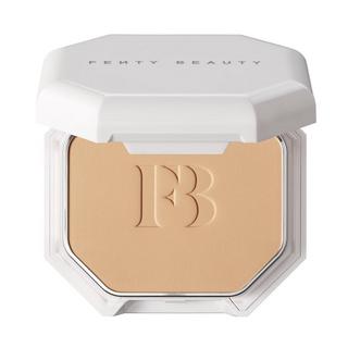 Fenty Beauty By Rihanna PRO FILT'R Pro Filt'r Soft Matte Powder - Fond de teint poudre mat 