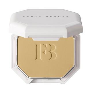 Fenty Beauty By Rihanna PRO FILT'R Pro Filt'r Soft Matte Powder - Fondotinta Compatto Mat 