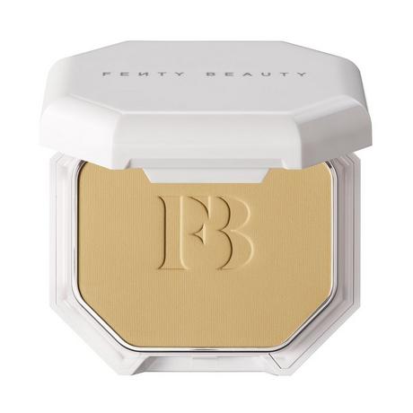 Fenty Beauty By Rihanna PRO FILT'R Pro Filt'r Soft Matte Powder - Fondotinta Compatto Mat 