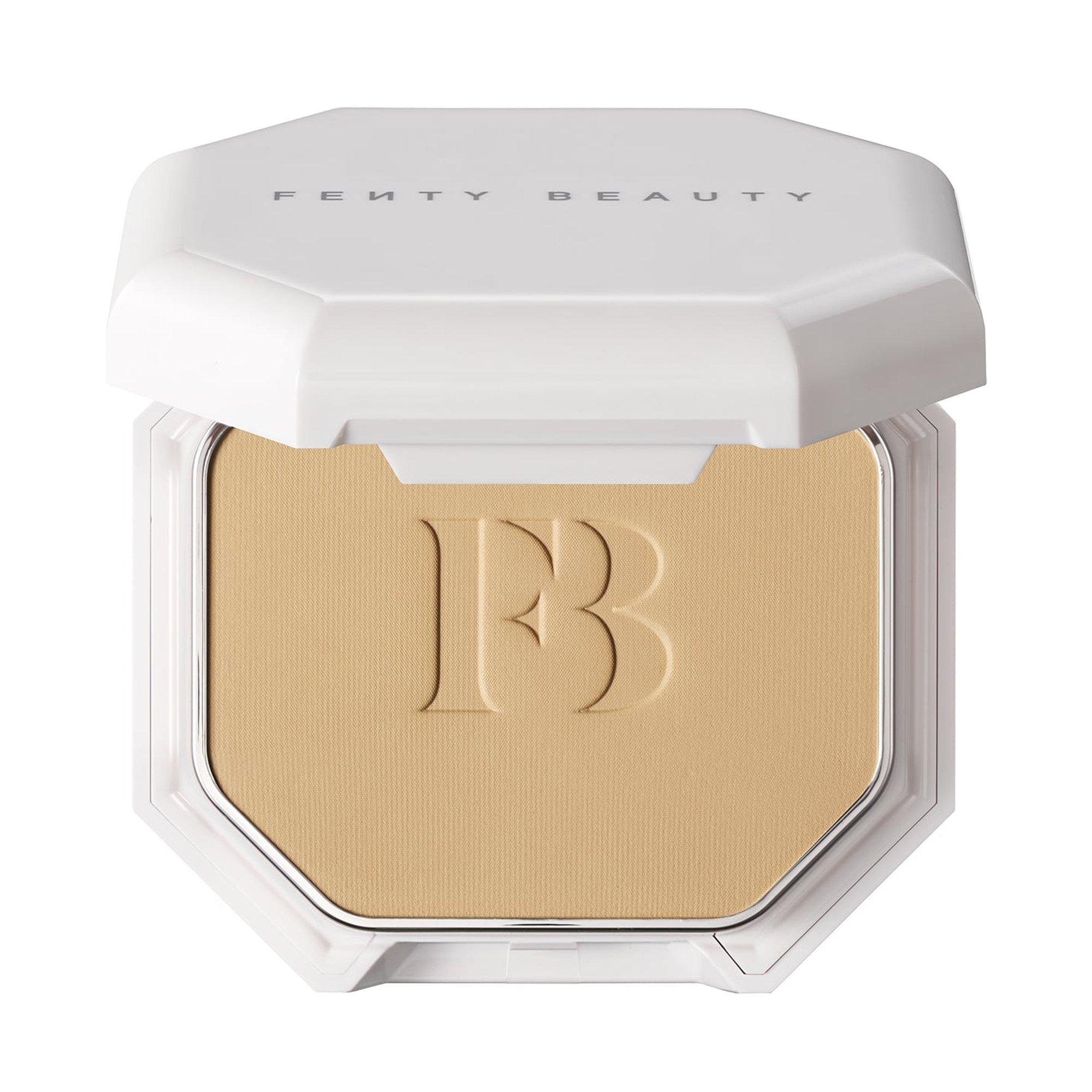 Fenty Beauty By Rihanna PRO FILT'R Pro Filt'r Soft Matte Powder Foundation 