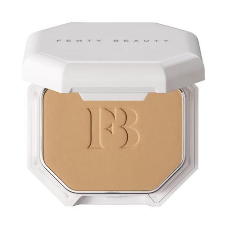 Fenty Beauty By Rihanna PRO FILT'R Pro Filt'r Soft Matte Powder - Fond de teint poudre mat 