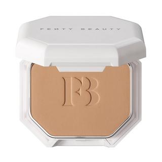 Fenty Beauty By Rihanna PRO FILT'R Pro Filt'r Soft Matte Powder - Fondotinta Compatto Mat 