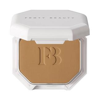 Fenty Beauty By Rihanna PRO FILT'R Pro Filt'r Soft Matte Powder Foundation 