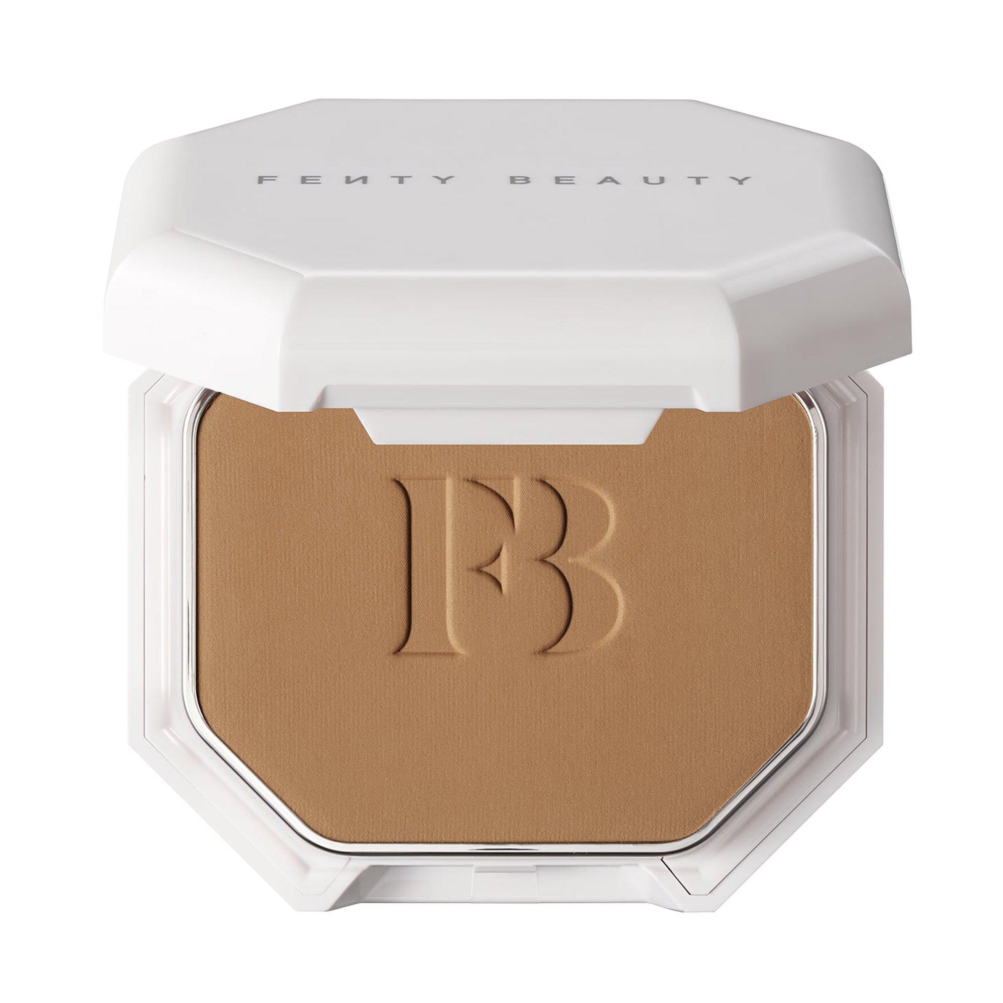 Fenty Beauty By Rihanna PRO FILT'R Pro Filt'r Soft Matte Powder - Fond de teint poudre mat 