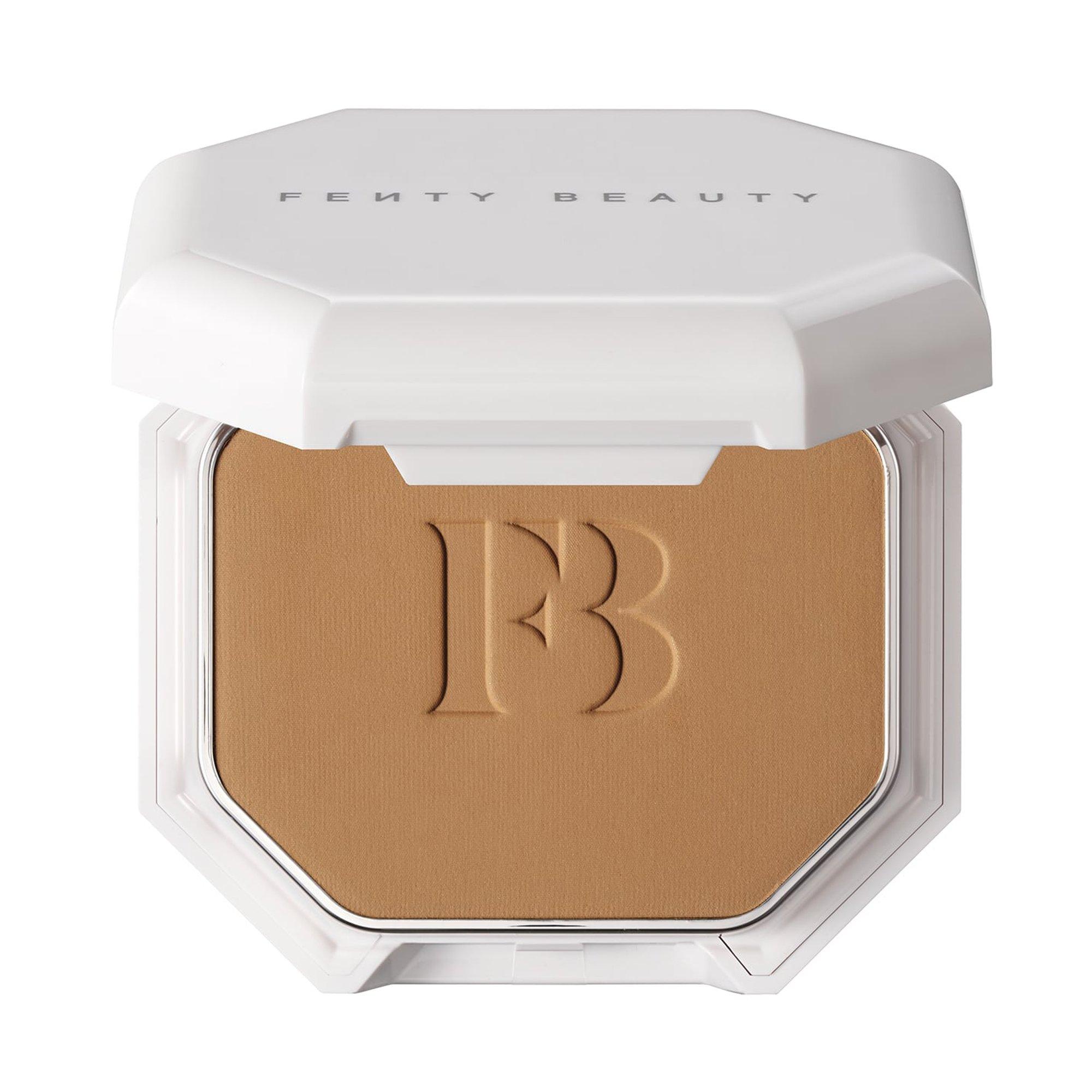 Fenty Beauty By Rihanna PRO FILT'R Pro Filt'r Soft Matte Powder - Fond de teint poudre mat 