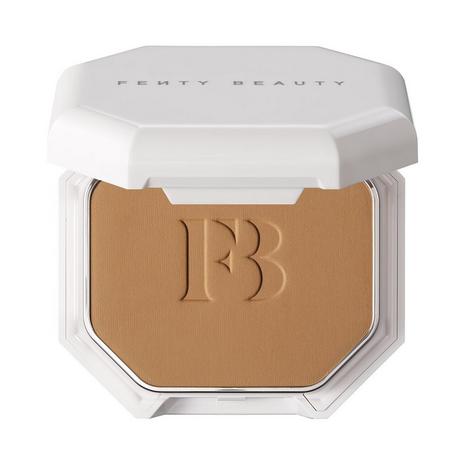 Fenty Beauty By Rihanna PRO FILT'R Pro Filt'r Soft Matte Powder - Fond de teint poudre mat 