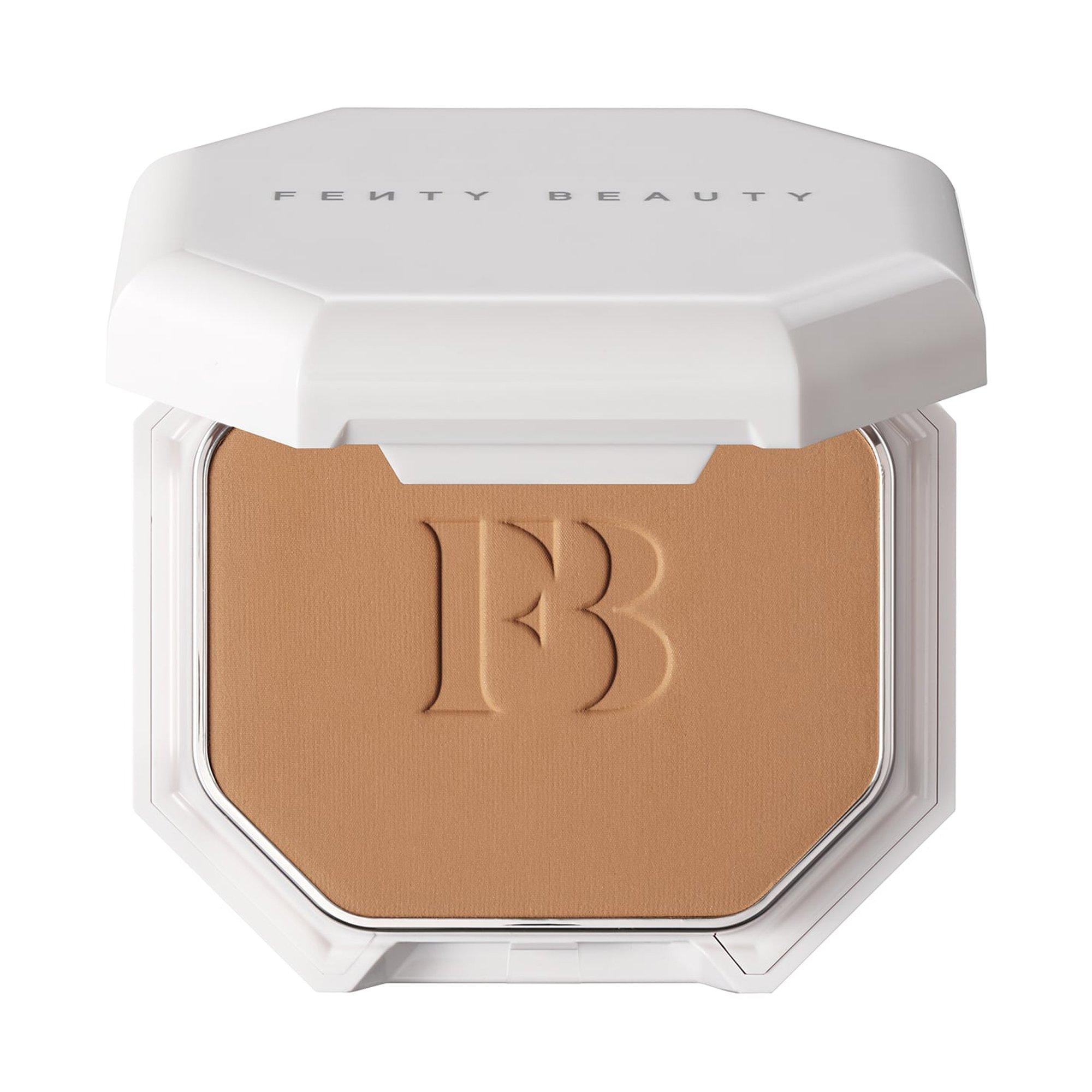 Fenty Beauty By Rihanna PRO FILT'R Pro Filt'r Soft Matte Powder Foundation 