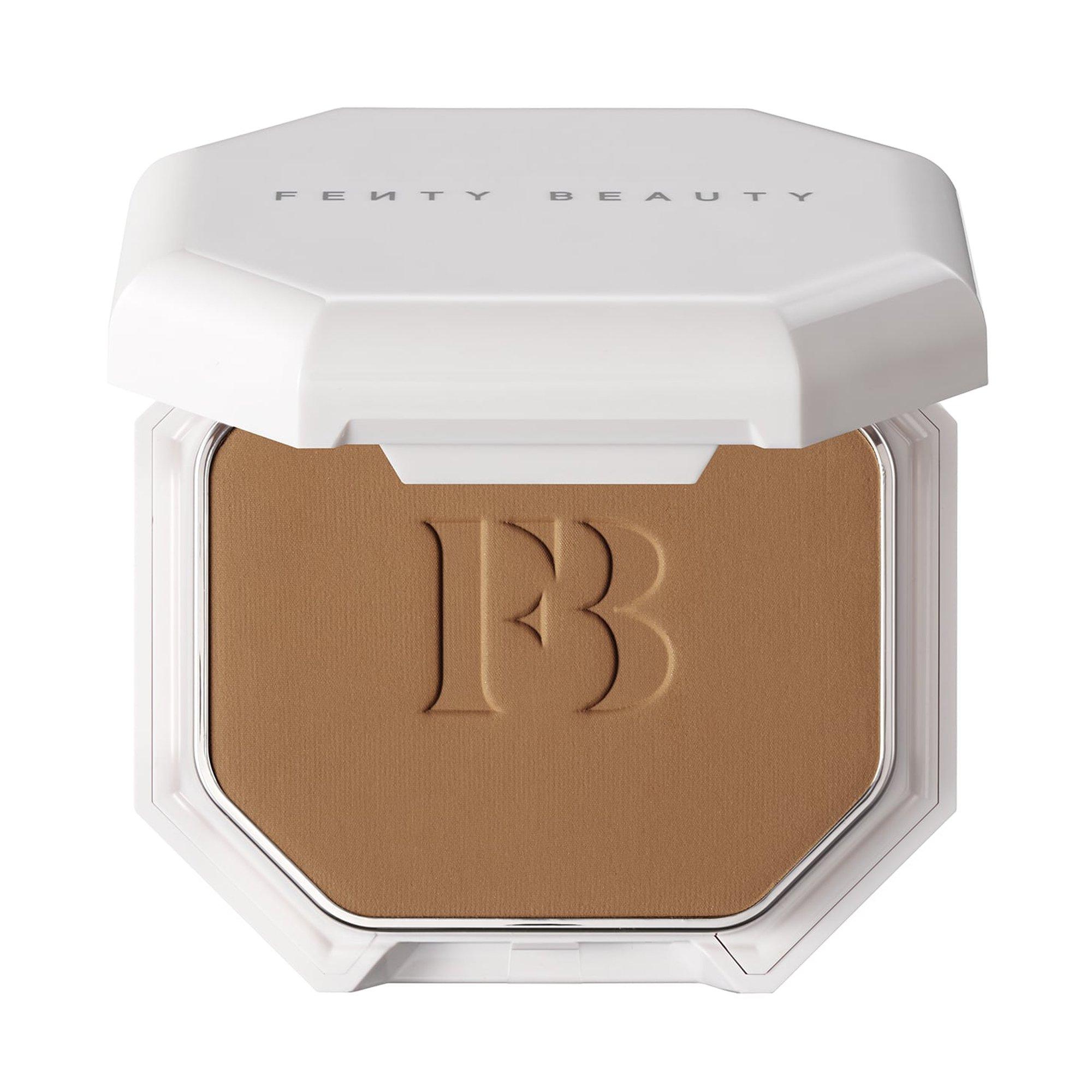 Fenty Beauty By Rihanna PRO FILT'R Pro Filt'r Soft Matte Powder - Fondotinta Compatto Mat 