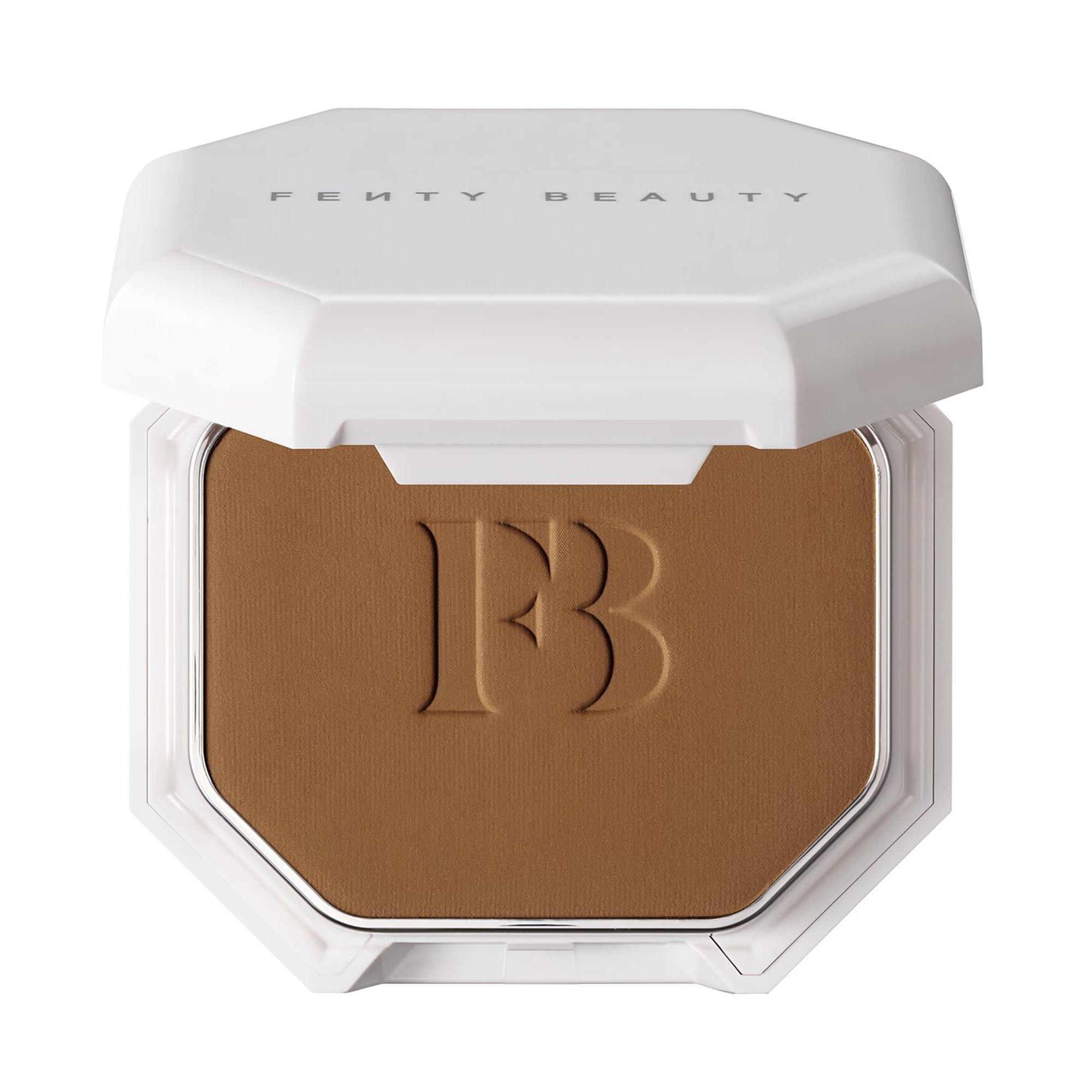 Fenty Beauty By Rihanna PRO FILT'R Pro Filt'r Soft Matte Powder - Fondotinta Compatto Mat 