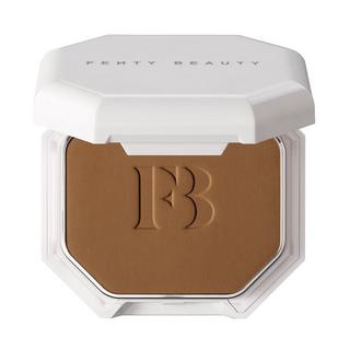 Fenty Beauty By Rihanna PRO FILT'R Pro Filt'r Soft Matte Powder - Fondotinta Compatto Mat 