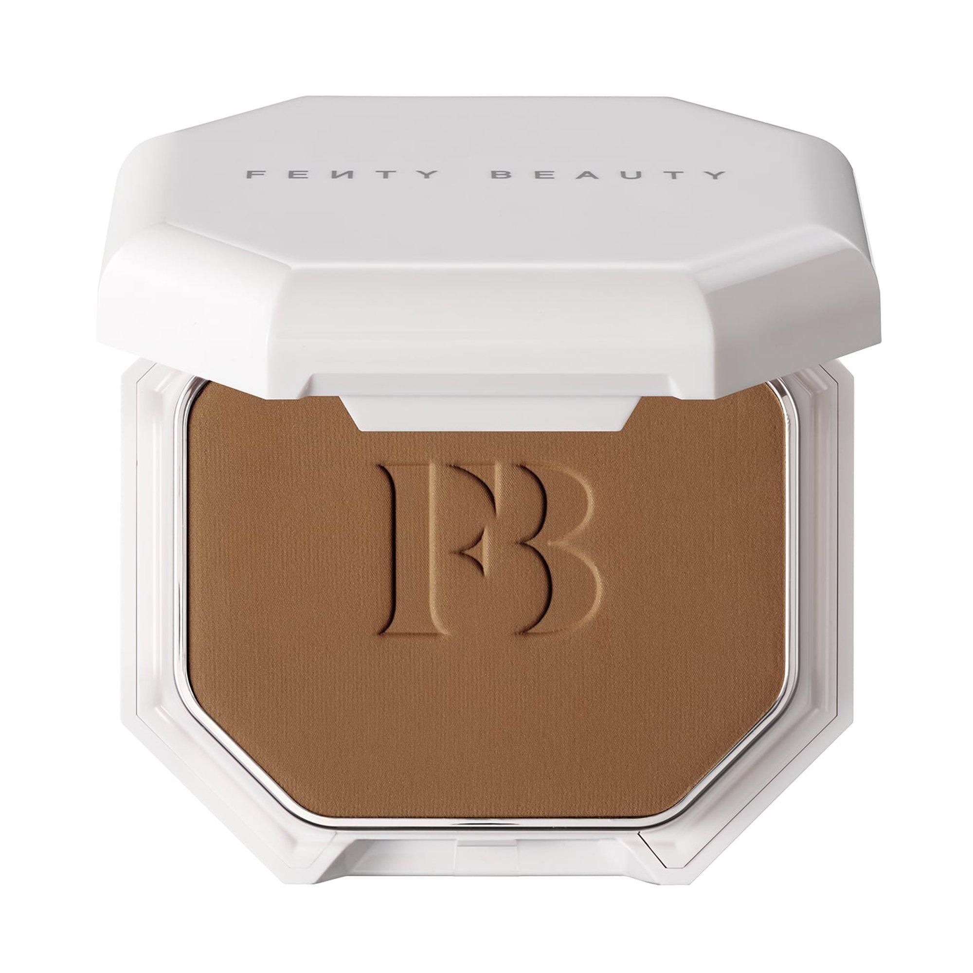 Fenty Beauty By Rihanna PRO FILT'R Pro Filt'r Soft Matte Powder - Fondotinta Compatto Mat 